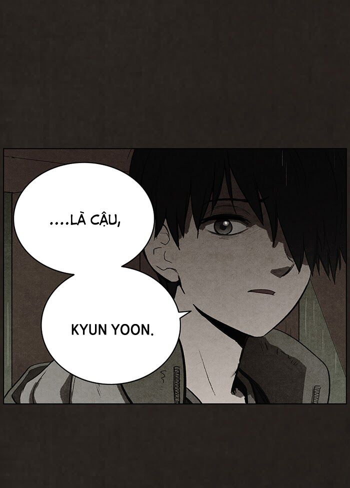Đứa con của quỷ dữ: Chapter 78