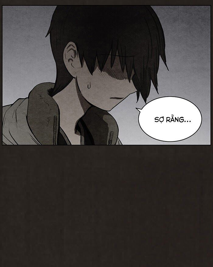 Đứa con của quỷ dữ: Chapter 78