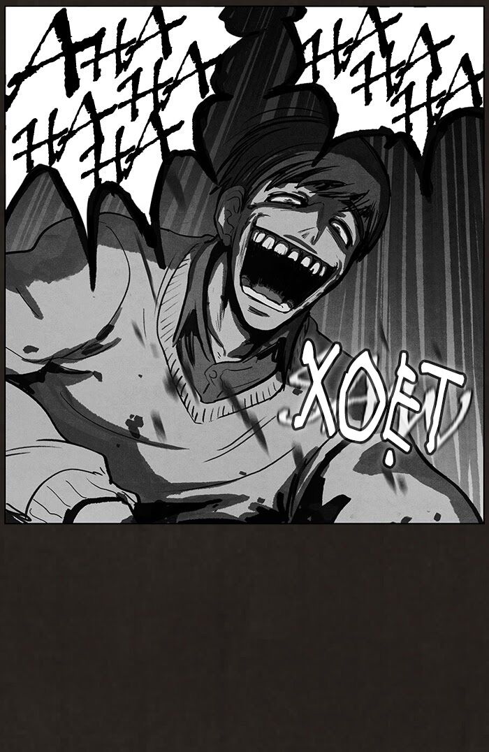 Đứa con của quỷ dữ: Chapter 78