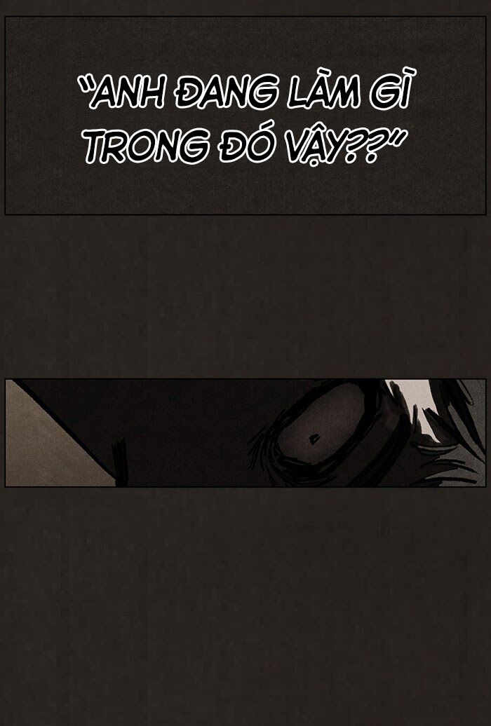 Đứa con của quỷ dữ: Chapter 78