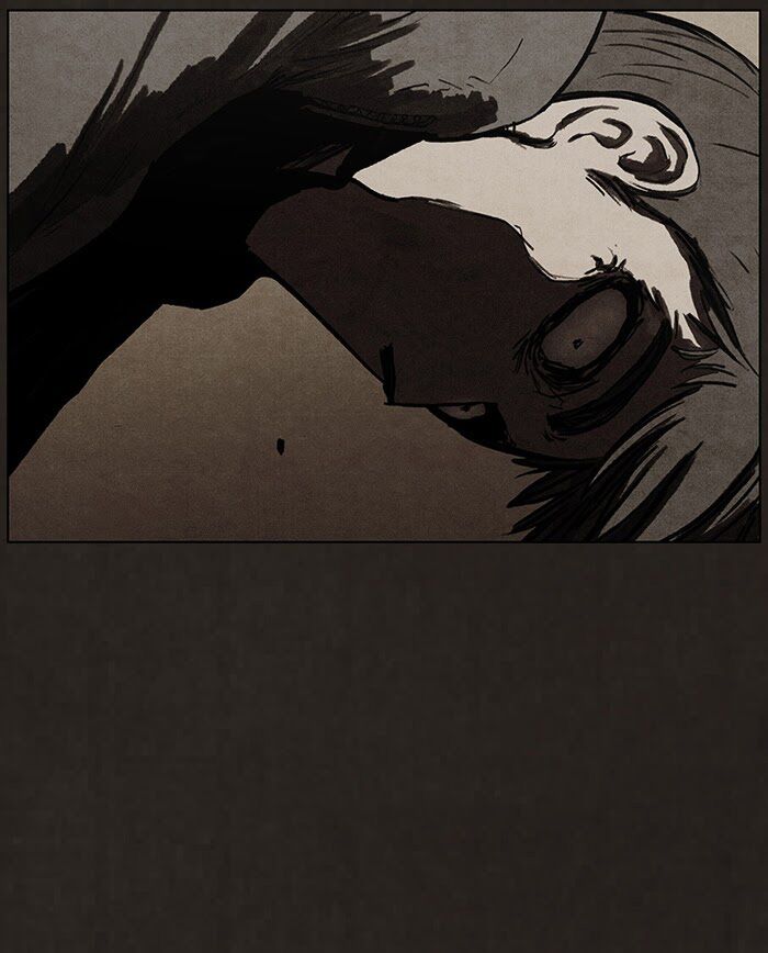 Đứa con của quỷ dữ: Chapter 78