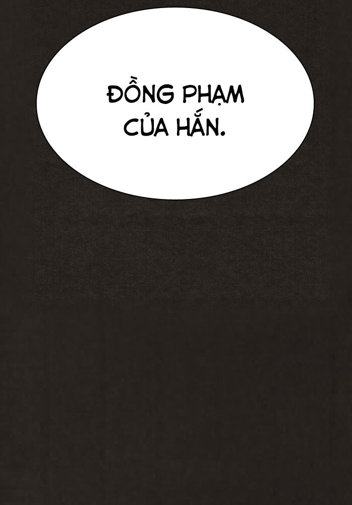 Đứa con của quỷ dữ: Chapter 78