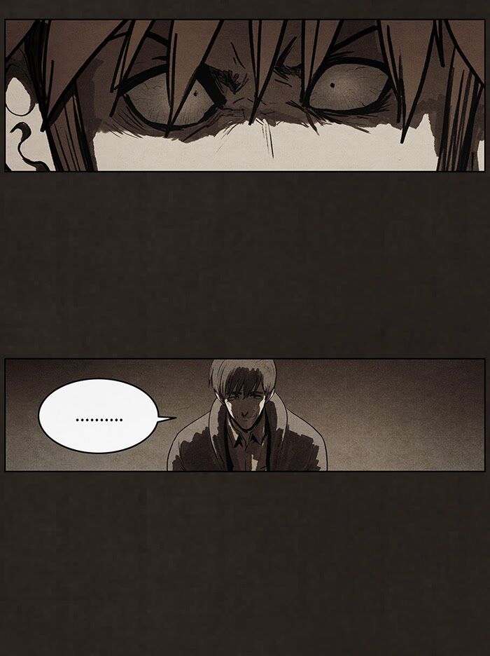 Đứa con của quỷ dữ: Chapter 78