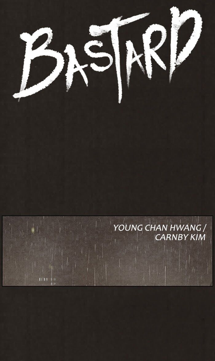 Đứa con của quỷ dữ: Chapter 78