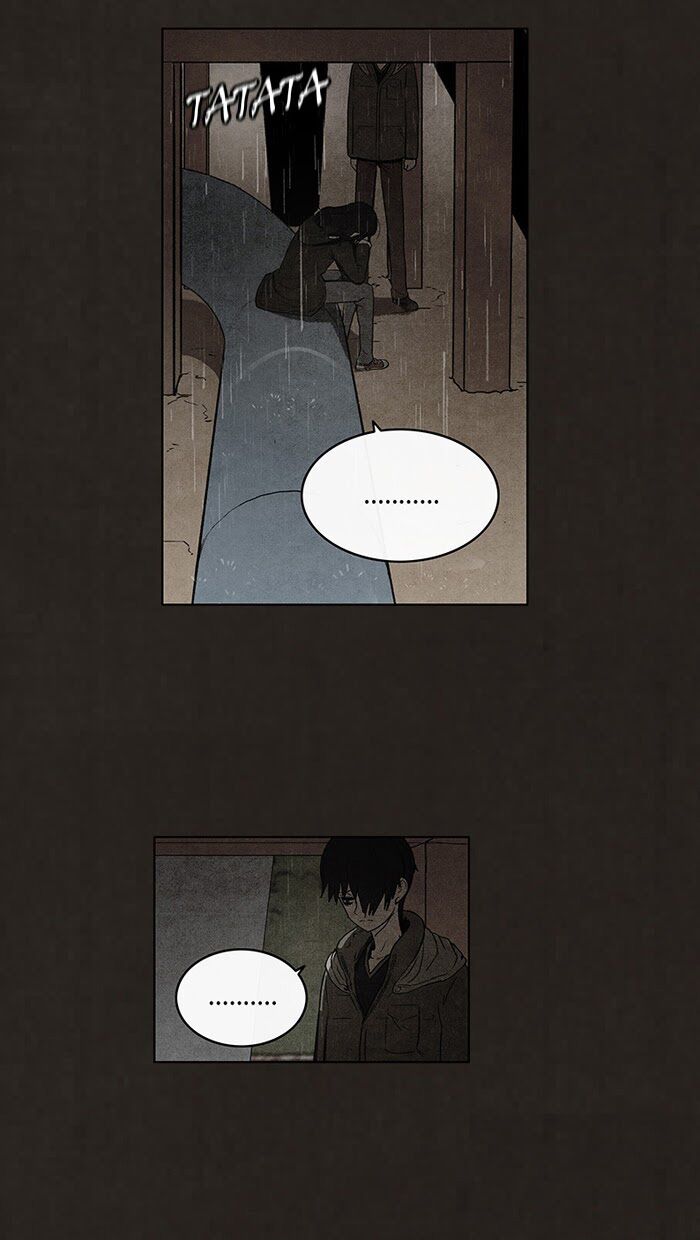 Đứa con của quỷ dữ: Chapter 78