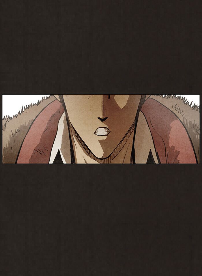 Đứa con của quỷ dữ: Chapter 79