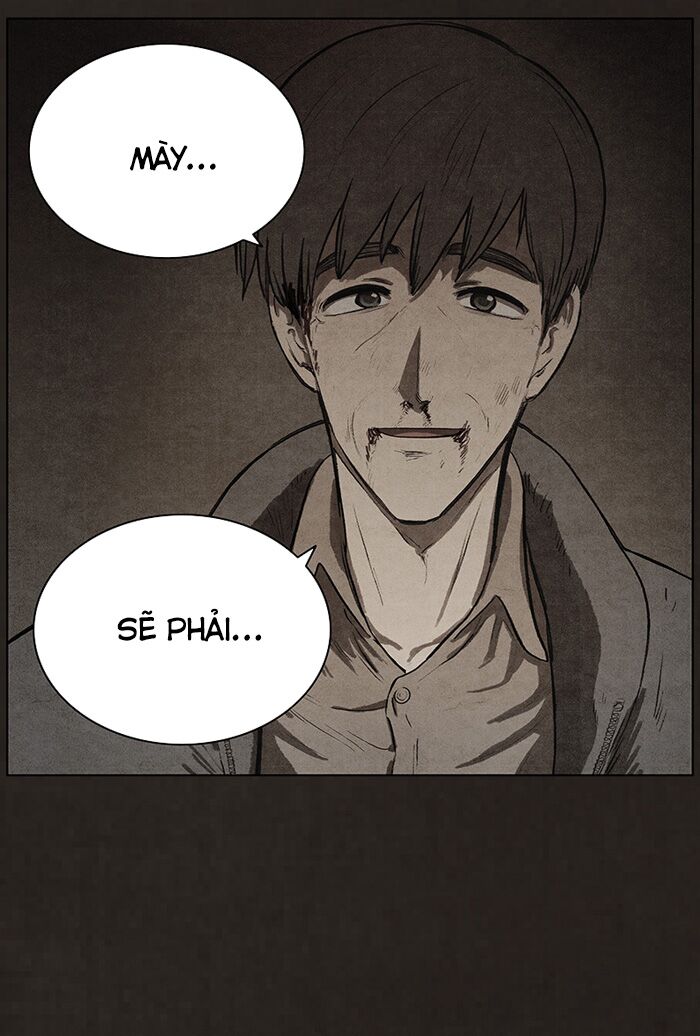 Đứa con của quỷ dữ: Chapter 79