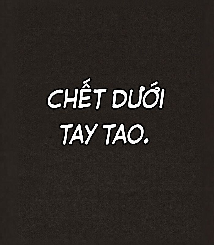 Đứa con của quỷ dữ: Chapter 79