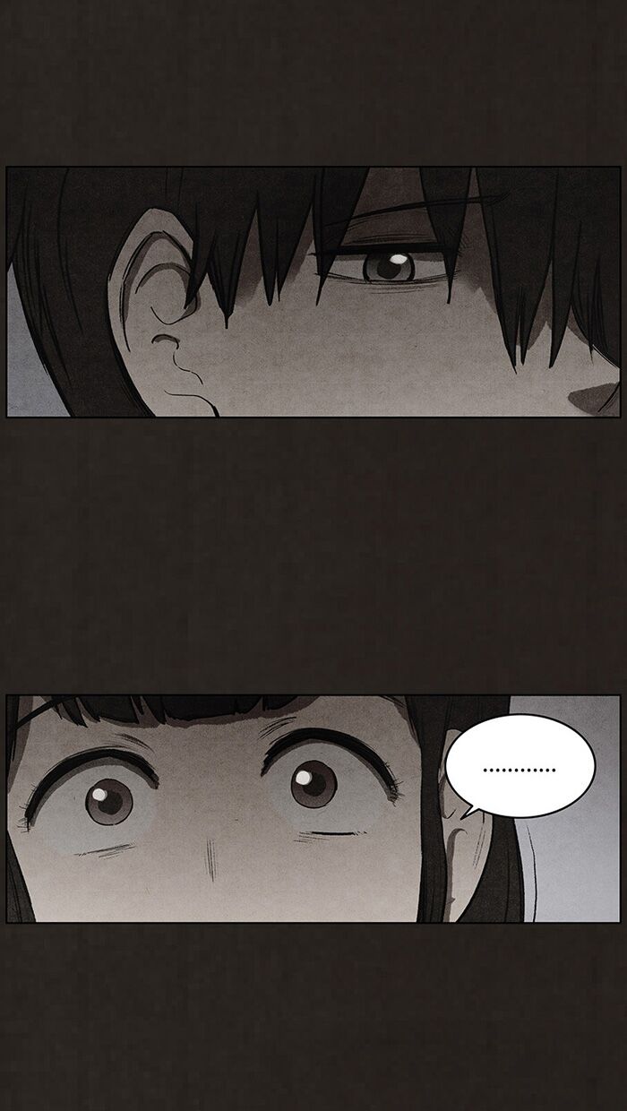 Đứa con của quỷ dữ: Chapter 80