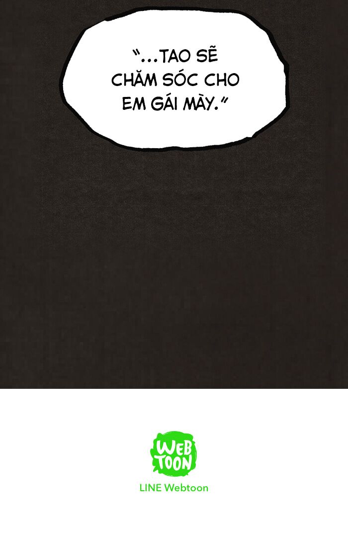 Đứa con của quỷ dữ: Chapter 81