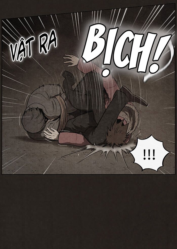 Đứa con của quỷ dữ: Chapter 82