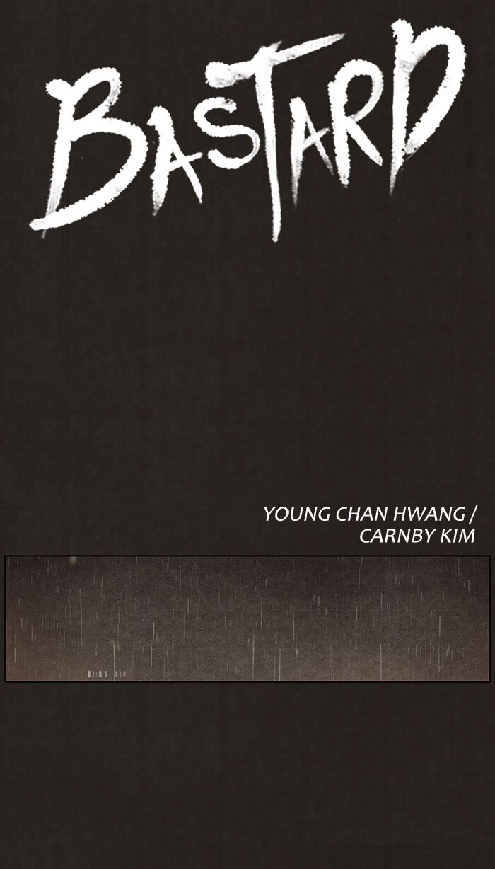 Đứa con của quỷ dữ: Chapter 82