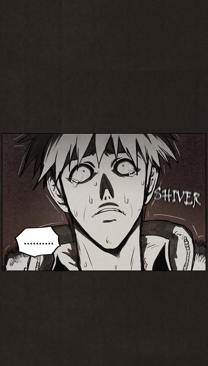Đứa con của quỷ dữ: Chapter 82