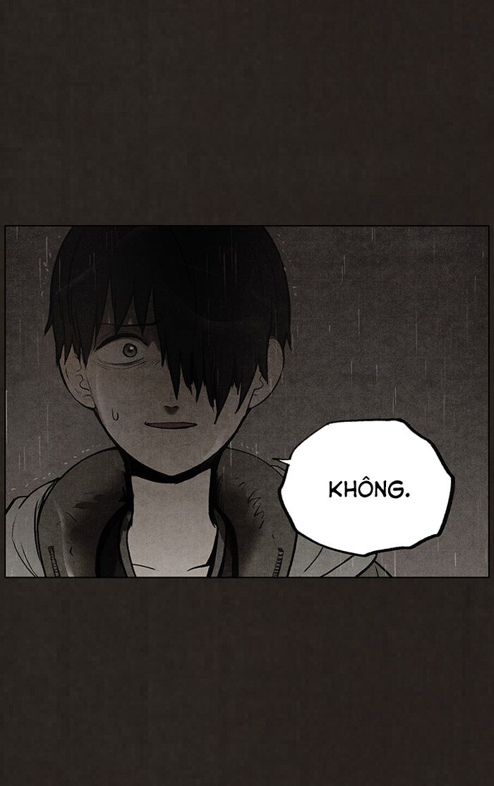 Đứa con của quỷ dữ: Chapter 82