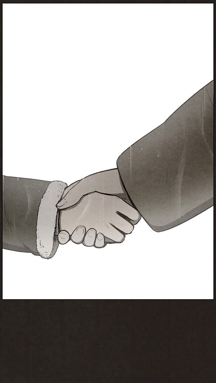Đứa con của quỷ dữ: Chapter 82