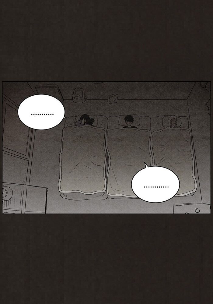 Đứa con của quỷ dữ: Chapter 82