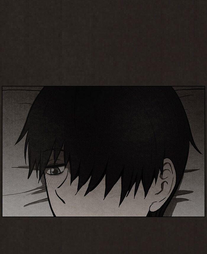 Đứa con của quỷ dữ: Chapter 82