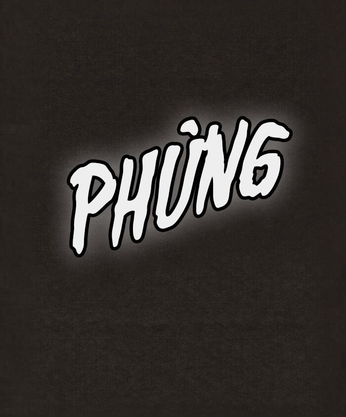 Đứa con của quỷ dữ: Chapter 83