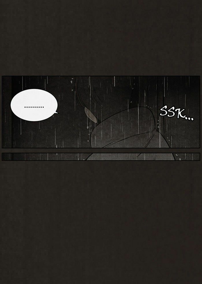 Đứa con của quỷ dữ: Chapter 84