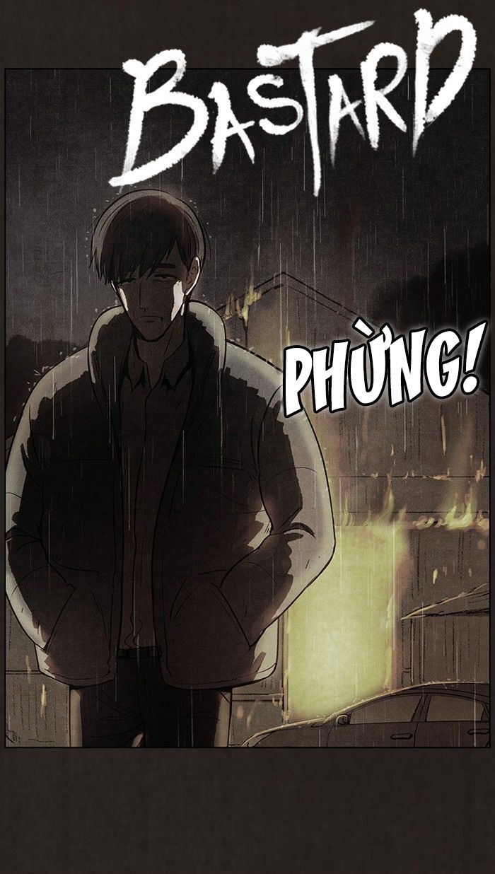Đứa con của quỷ dữ: Chapter 84