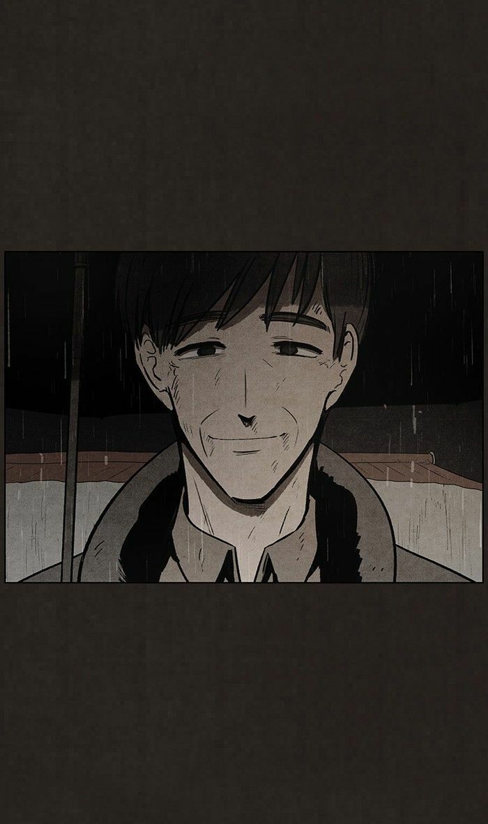 Đứa con của quỷ dữ: Chapter 84
