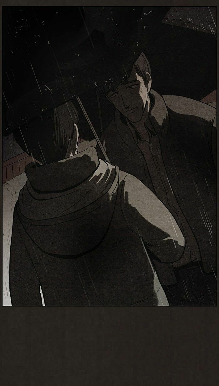 Đứa con của quỷ dữ: Chapter 84
