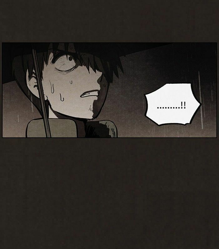 Đứa con của quỷ dữ: Chapter 84