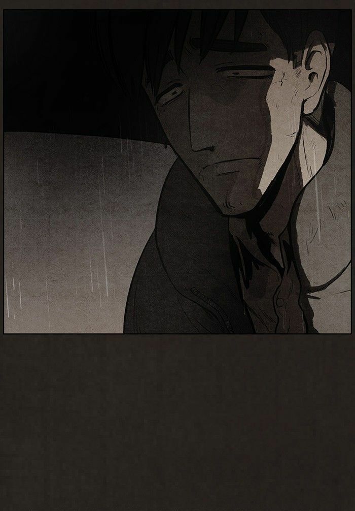 Đứa con của quỷ dữ: Chapter 84
