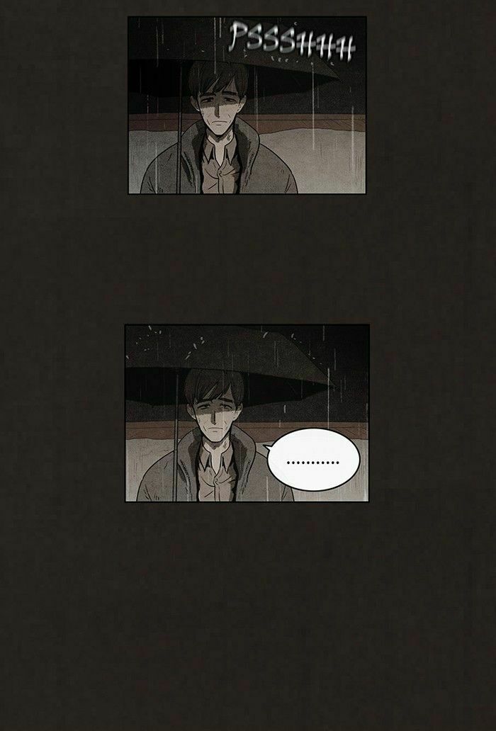 Đứa con của quỷ dữ: Chapter 85