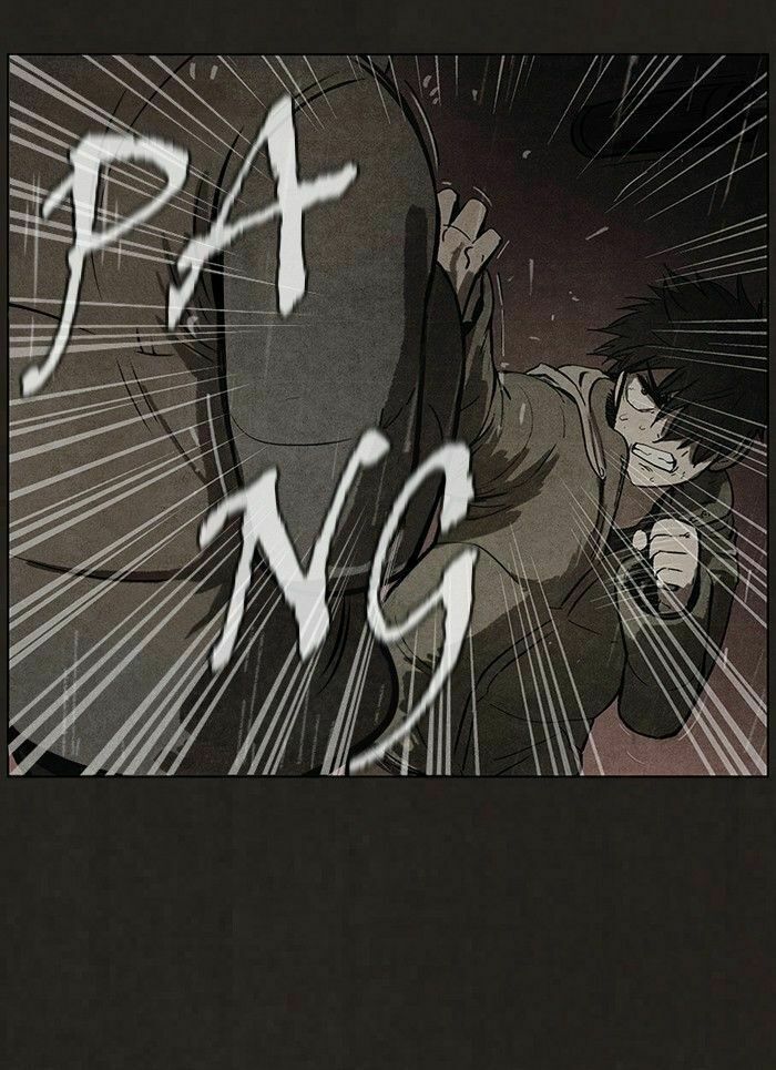 Đứa con của quỷ dữ: Chapter 85