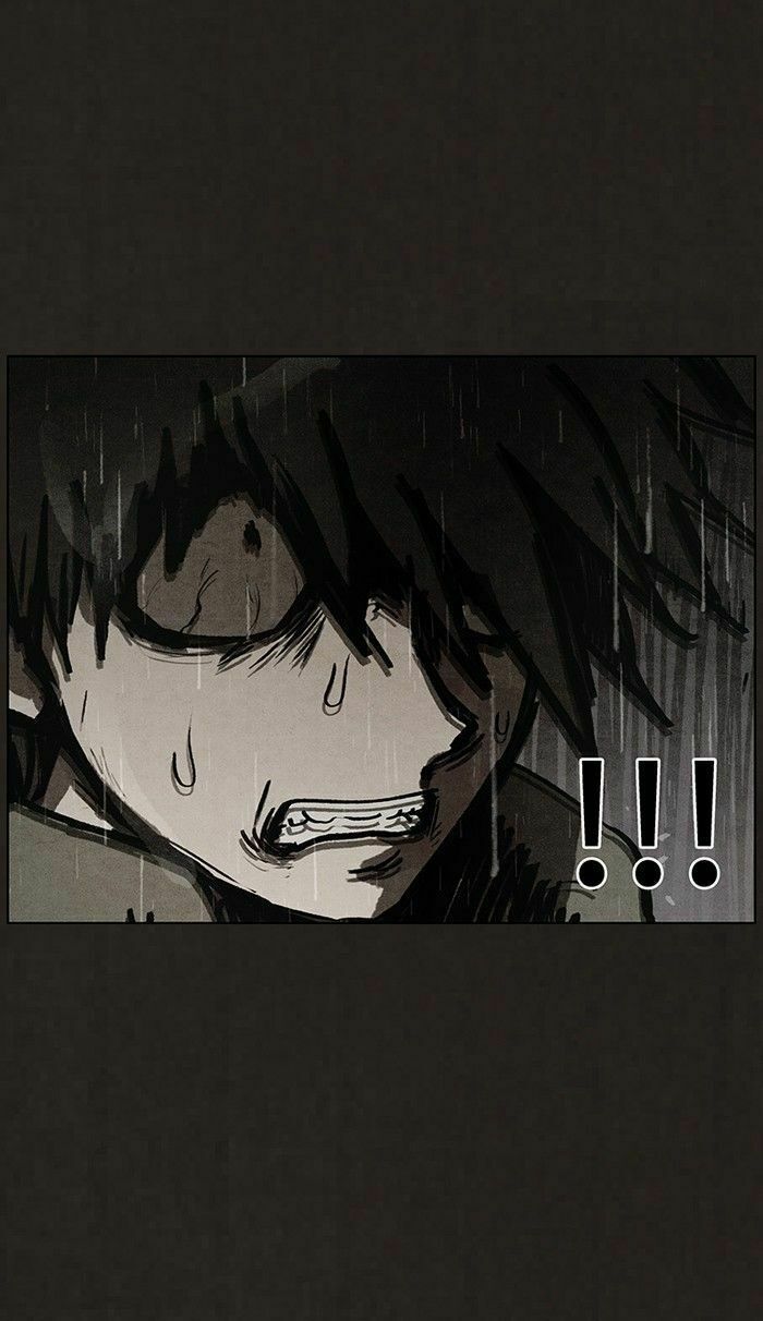 Đứa con của quỷ dữ: Chapter 85