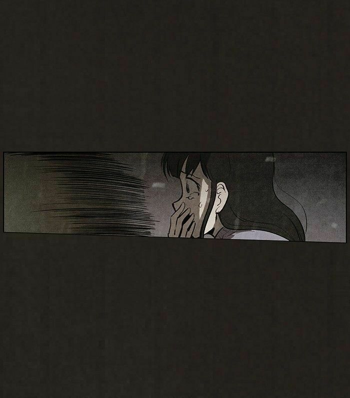 Đứa con của quỷ dữ: Chapter 85