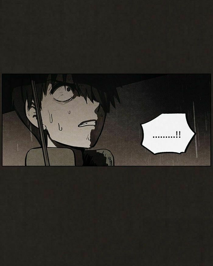 Đứa con của quỷ dữ: Chapter 85