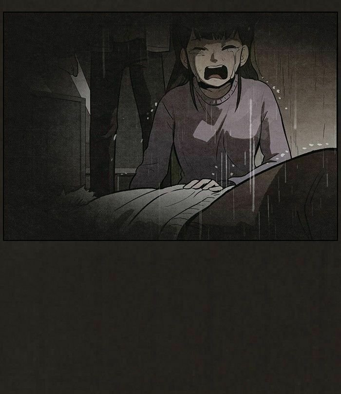 Đứa con của quỷ dữ: Chapter 85