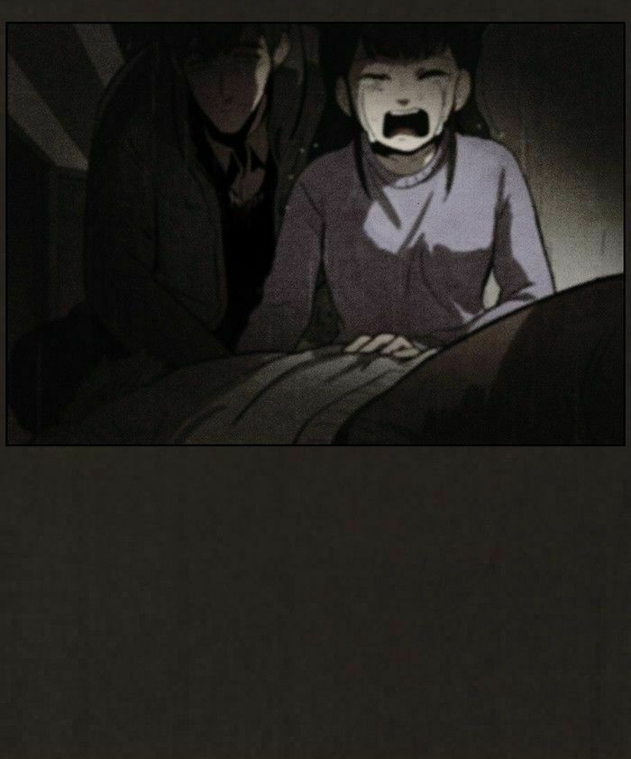 Đứa con của quỷ dữ: Chapter 85