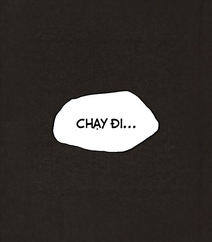 Đứa con của quỷ dữ: Chapter 85