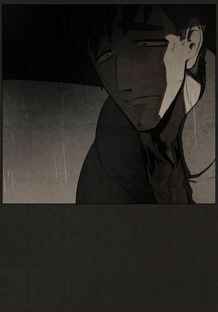 Đứa con của quỷ dữ: Chapter 85