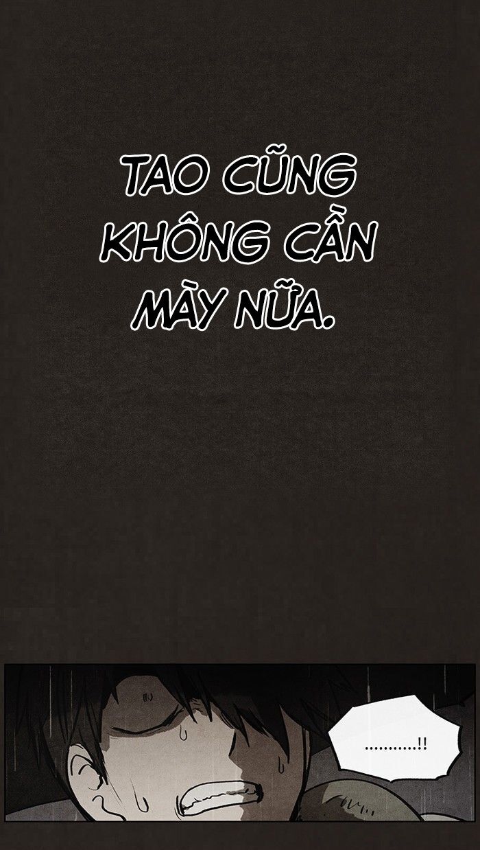 Đứa con của quỷ dữ: Chapter 85