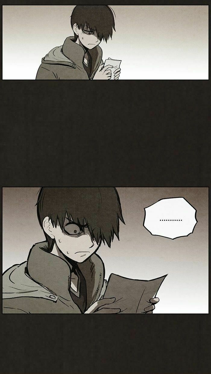 Đứa con của quỷ dữ: Chapter 86