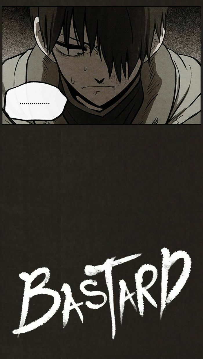 Đứa con của quỷ dữ: Chapter 86