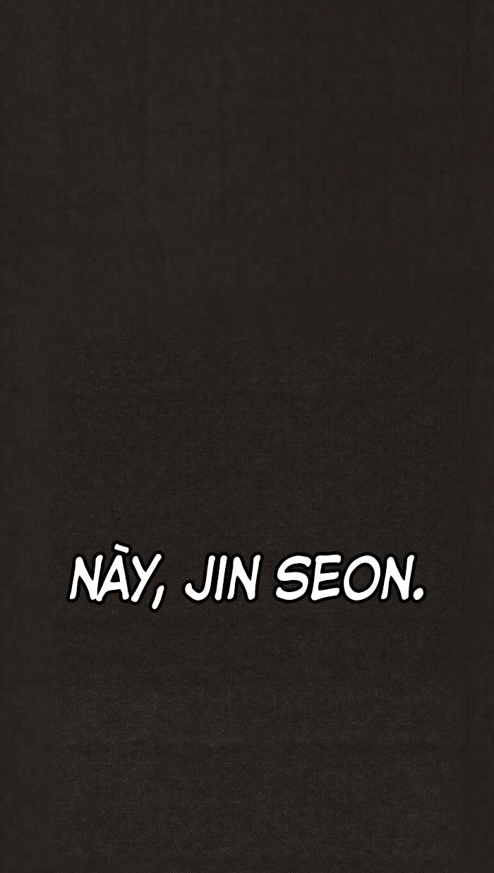 Đứa con của quỷ dữ: Chapter 86