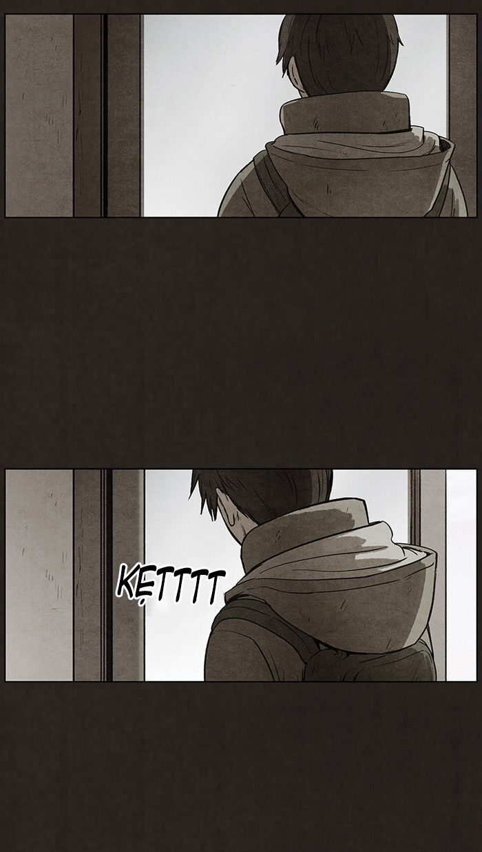 Đứa con của quỷ dữ: Chapter 86