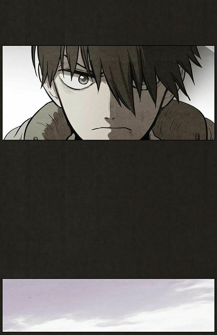 Đứa con của quỷ dữ: Chapter 86