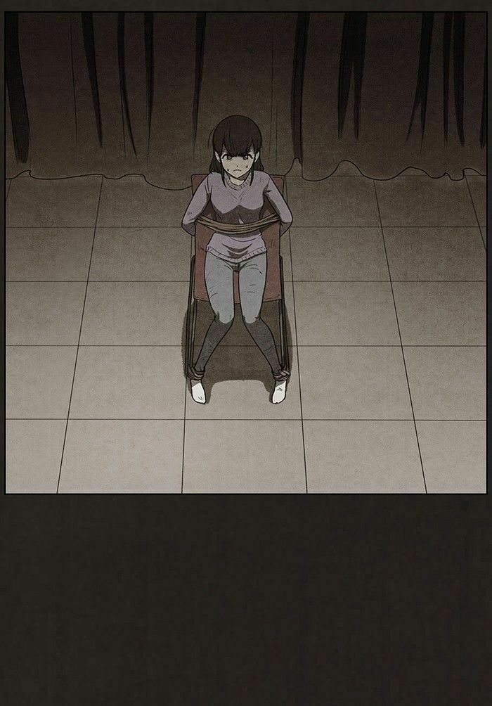 Đứa con của quỷ dữ: Chapter 86