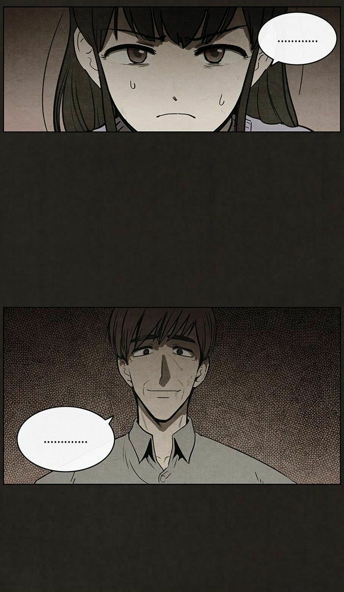 Đứa con của quỷ dữ: Chapter 86