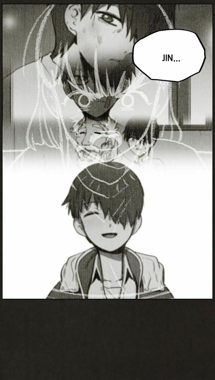 Đứa con của quỷ dữ: Chapter 86