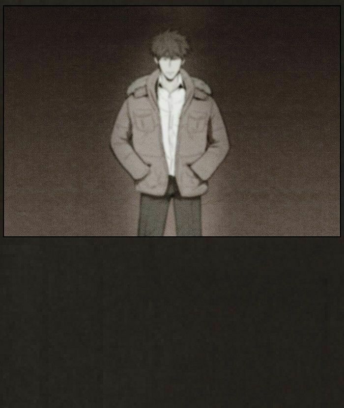 Đứa con của quỷ dữ: Chapter 86