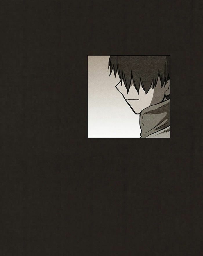 Đứa con của quỷ dữ: Chapter 86
