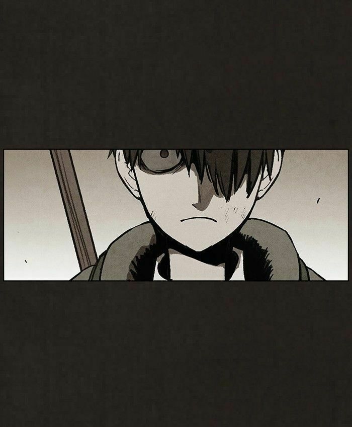 Đứa con của quỷ dữ: Chapter 86