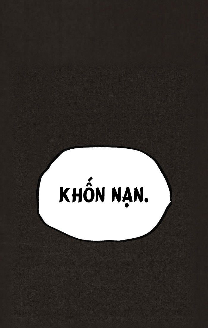Đứa con của quỷ dữ: Chapter 86